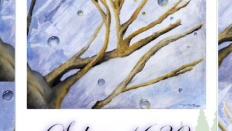 boston cuento tapa.jpg2.compr