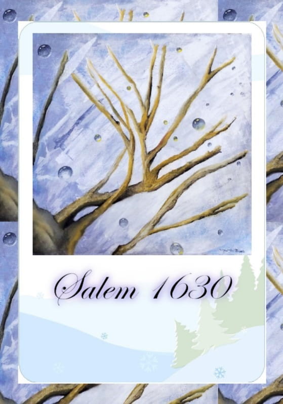 boston cuento tapa.jpg2.compr